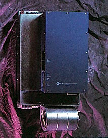 SA5000